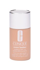 Clinique Even Better Make-up SPF15 30ml