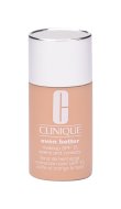 Clinique Even Better Make-up SPF15 30ml - cena, porovnanie