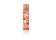 B.U. Tropical Passion Body Spray 200ml - cena, porovnanie