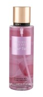 Victoria´s Secret Velvet Petals 250ml - cena, porovnanie