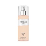 Guess Guess 1981 250ml - cena, porovnanie
