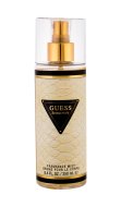 Guess Seductive 250ml - cena, porovnanie