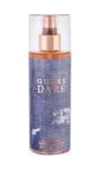 Guess Dare Body Spray 250ml - cena, porovnanie