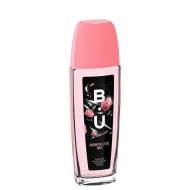 B.U. Absolute Me 75ml - cena, porovnanie