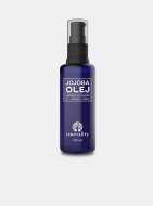 Renovality Jojobový olej 100ml - cena, porovnanie