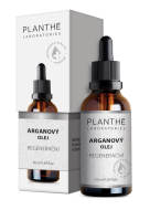 Planthé Laboratories Arganový olej regeneračný 50ml - cena, porovnanie