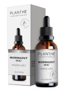 Planthé Laboratories Moringový olej skrášľujúci 50ml - cena, porovnanie