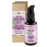 Purity Vision Raw Bio Opunciový olej 30ml - cena, porovnanie