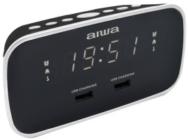 Aiwa CRU-19BK