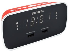 Aiwa CRU-19RD