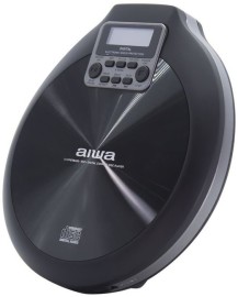 Aiwa PCD-810BK