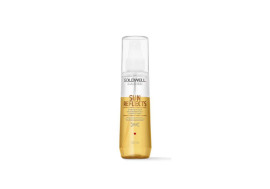 Goldwell Dualsenses Sun Reflects UV Protect Spray 150ml