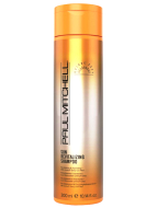 Paul Mitchell Sun Revitalizing Shampoo 300ml - cena, porovnanie