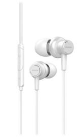Aiwa ESTM-500WT