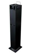 Aiwa TS-990CD - cena, porovnanie