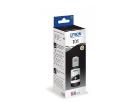 Epson C13T03V14A