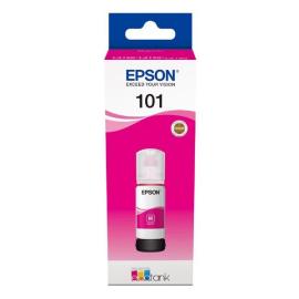 Epson C13T03V34A