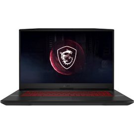 MSI Pulse GL76 11UEK-089CZ