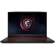 MSI Pulse GL76 11UEK-089CZ - cena, porovnanie