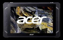 Acer Enduro T1 NR.R0HEE.003