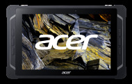 Acer Enduro T1 NR.R0HEE.003 - cena, porovnanie