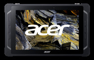 Acer Enduro T1 NR.R0HEE.003 - cena, porovnanie