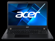 Acer TravelMate P2 NX.VQAEC.003 - cena, porovnanie