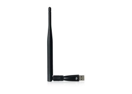 AB-Com WiFi Dongle + Anténa 5dBi