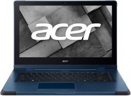 Acer Enduro Urban N3 NR.R18EC.004