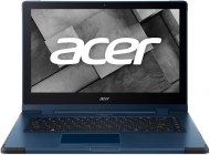 Acer Enduro Urban N3 NR.R18EC.004 - cena, porovnanie