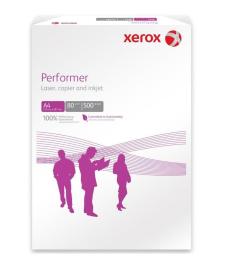 Xerox Performer A3 80g 500ks