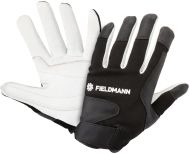 Fieldmann FZO 7010 - cena, porovnanie