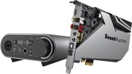 Creative Sound Blaster AE-9 - cena, porovnanie