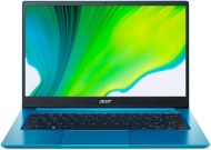 Acer Swift 3 NX.A0PEC.003 - cena, porovnanie