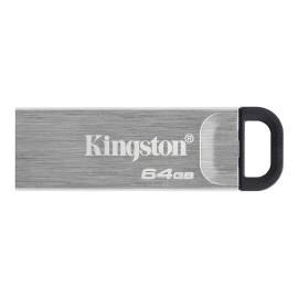 Kingston DataTraveler Kyson 64GB