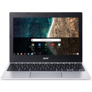 Acer Chromebook 311 NX.AAYEC.002 - cena, porovnanie