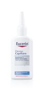 Eucerin DermoCapillaire 5% Urea Tonikum 100ml - cena, porovnanie