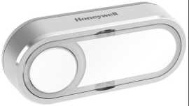 Honeywell DCP511EG