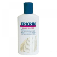 Gebro Pharma Ag Liestal Epicrin 200ml - cena, porovnanie