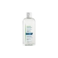 Pierre Fabre Ducray Sensinol Sensitive Scalp Shampoo 200ml - cena, porovnanie