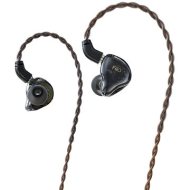 Fiio FD1 - cena, porovnanie