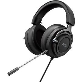 AOC GH200