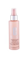 Clinique Moisture Surge Face Spray 125ml - cena, porovnanie