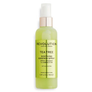 Revolution Skincare Tea Tree Essence Spray 100ml - cena, porovnanie
