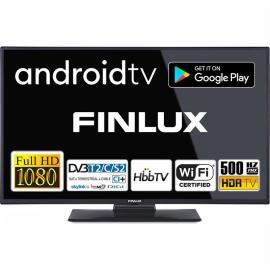 Finlux 32FFF5670
