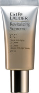 Estée Lauder CC Cream Revitalizing Supreme SPF10 30ml