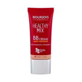 Bourjois Healthy Mix Anti-Fatigue 30ml