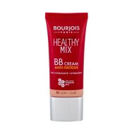 Bourjois Healthy Mix Anti-Fatigue 30ml - cena, porovnanie