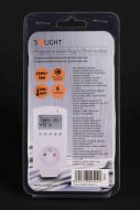 Solight DT40