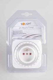 Solight DT06